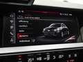 Audi A3 Sportback 35 TFSI advanced SONOS AHK Kamera Grau - thumbnail 13