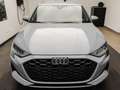Audi A3 Sportback 35 TFSI advanced SONOS AHK Kamera Grau - thumbnail 2