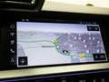 Audi A3 Sportback 35 TFSI advanced SONOS AHK Kamera Grau - thumbnail 11