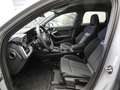 Audi A3 Sportback 35 TFSI advanced SONOS AHK Kamera Grau - thumbnail 6