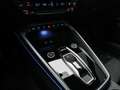 Audi A3 Sportback 35 TFSI advanced SONOS AHK Kamera Grau - thumbnail 14
