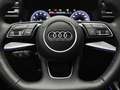 Audi A3 Sportback 35 TFSI advanced SONOS AHK Kamera Grau - thumbnail 9