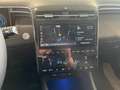 Hyundai TUCSON Plug IN Prime Leder Navi LED Klima-Sitze uvm. Blanco - thumbnail 9