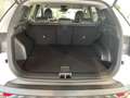 Hyundai TUCSON Plug IN Prime Leder Navi LED Klima-Sitze uvm. Weiß - thumbnail 12