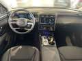 Hyundai TUCSON Plug IN Prime Leder Navi LED Klima-Sitze uvm. Blanco - thumbnail 11