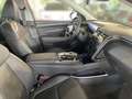 Hyundai TUCSON Plug IN Prime Leder Navi LED Klima-Sitze uvm. Blanco - thumbnail 14