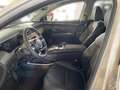 Hyundai TUCSON Plug IN Prime Leder Navi LED Klima-Sitze uvm. Blanco - thumbnail 7