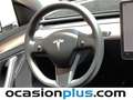 Tesla Model Y Performance AWD Blanc - thumbnail 20
