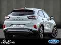 Ford Puma Hybrid Titanium Ganzjahresreifen Winter-Paket Gris - thumbnail 2