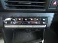 Opel Frontera Elektro 44kWh GS *LED-Scheinwerfer *Apple Car P... Silber - thumbnail 17
