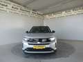 Opel Frontera Elektro 44kWh GS *LED-Scheinwerfer *Apple Car P... Silber - thumbnail 22