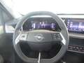 Opel Frontera Elektro 44kWh GS *LED-Scheinwerfer *Apple Car P... Silber - thumbnail 12