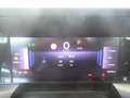 Opel Frontera Elektro 44kWh GS *LED-Scheinwerfer *Apple Car P... Silber - thumbnail 15