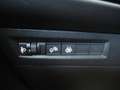 Opel Frontera Elektro 44kWh GS *LED-Scheinwerfer *Apple Car P... Silber - thumbnail 10