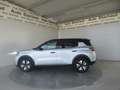 Opel Frontera Elektro 44kWh GS *LED-Scheinwerfer *Apple Car P... Silber - thumbnail 2