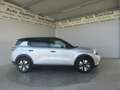 Opel Frontera Elektro 44kWh GS *LED-Scheinwerfer *Apple Car P... Silber - thumbnail 6