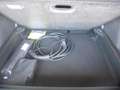 Opel Frontera Elektro 44kWh GS *LED-Scheinwerfer *Apple Car P... Silber - thumbnail 20