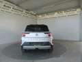Opel Frontera Elektro 44kWh GS *LED-Scheinwerfer *Apple Car P... Silber - thumbnail 4
