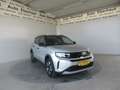Opel Frontera Elektro 44kWh GS *LED-Scheinwerfer *Apple Car P... Silber - thumbnail 7