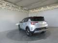 Opel Frontera Elektro 44kWh GS *LED-Scheinwerfer *Apple Car P... Silber - thumbnail 3