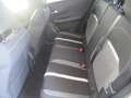 Opel Frontera Elektro 44kWh GS *LED-Scheinwerfer *Apple Car P... Silber - thumbnail 18
