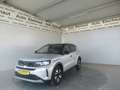 Opel Frontera Elektro 44kWh GS *LED-Scheinwerfer *Apple Car P... Silber - thumbnail 1