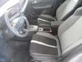 Opel Frontera Elektro 44kWh GS *LED-Scheinwerfer *Apple Car P... Silber - thumbnail 8