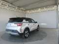 Opel Frontera Elektro 44kWh GS *LED-Scheinwerfer *Apple Car P... Silber - thumbnail 5