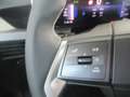 Opel Frontera Elektro 44kWh GS *LED-Scheinwerfer *Apple Car P... Silber - thumbnail 13