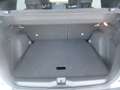 Opel Frontera Elektro 44kWh GS *LED-Scheinwerfer *Apple Car P... Silber - thumbnail 19
