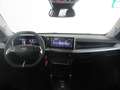 Opel Frontera Elektro 44kWh GS *LED-Scheinwerfer *Apple Car P... Silber - thumbnail 11