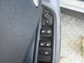 Opel Frontera Elektro 44kWh GS *LED-Scheinwerfer *Apple Car P... Silber - thumbnail 9