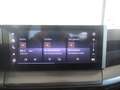 Opel Frontera Elektro 44kWh GS *LED-Scheinwerfer *Apple Car P... Silber - thumbnail 16