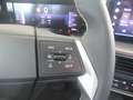 Opel Frontera Elektro 44kWh GS *LED-Scheinwerfer *Apple Car P... Silber - thumbnail 14