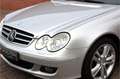 Mercedes-Benz CLK 500 Cabrio CLK Avantgarde - Distronic - Xenon - 70.000 Сірий - thumbnail 4