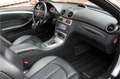 Mercedes-Benz CLK 500 Cabrio CLK Avantgarde - Distronic - Xenon - 70.000 Grey - thumbnail 13