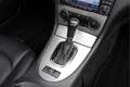 Mercedes-Benz CLK 500 Cabrio CLK Avantgarde - Distronic - Xenon - 70.000 Gris - thumbnail 18