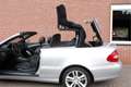 Mercedes-Benz CLK 500 Cabrio CLK Avantgarde - Distronic - Xenon - 70.000 Gris - thumbnail 8