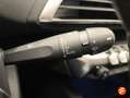 Peugeot 3008 1.5 BlueHDi 96kW (130CV) S&S Active Pack Azul - thumbnail 27