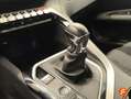 Peugeot 3008 1.5 BlueHDi 96kW (130CV) S&S Active Pack Azul - thumbnail 21
