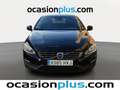 Volvo V60 D4 Momentum Aut. 181 Negro - thumbnail 11