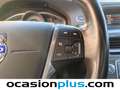 Volvo V60 D4 Momentum Aut. 181 Negro - thumbnail 23