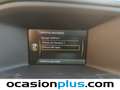 Volvo V60 D4 Momentum Aut. 181 Negro - thumbnail 25