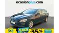 Volvo V60 D4 Momentum Aut. 181 Negro - thumbnail 1