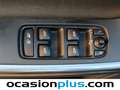 Volvo V60 D4 Momentum Aut. 181 Negro - thumbnail 16