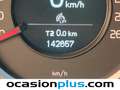 Volvo V60 D4 Momentum Aut. 181 Negro - thumbnail 8