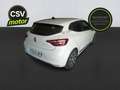 Renault Clio Blue dCi Equilibre 74kW - thumbnail 1