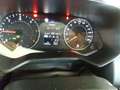 Renault Clio Blue dCi Equilibre 74kW - thumbnail 2