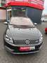 Volkswagen Passat Alltrack BMT 4Motion/Navi/Bluetooth/Tempomat/Kamera/Xenon Schwarz - thumbnail 2