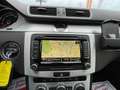 Volkswagen Passat Alltrack BMT 4Motion/Navi/Bluetooth/Tempomat/Kamera/Xenon Schwarz - thumbnail 16